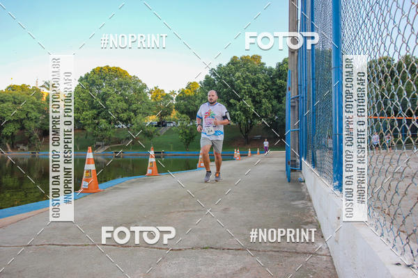 Buy your photos of the event5� Corrida e Caminhada/Kids CEDRUS on Fotop