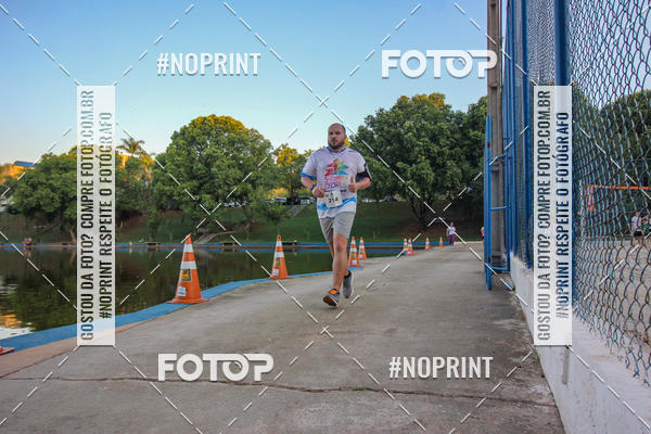 Buy your photos of the event5� Corrida e Caminhada/Kids CEDRUS on Fotop