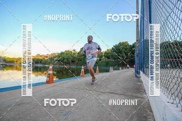 Buy your photos of the event5� Corrida e Caminhada/Kids CEDRUS on Fotop