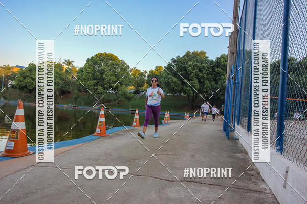 Buy your photos of the event5� Corrida e Caminhada/Kids CEDRUS on Fotop