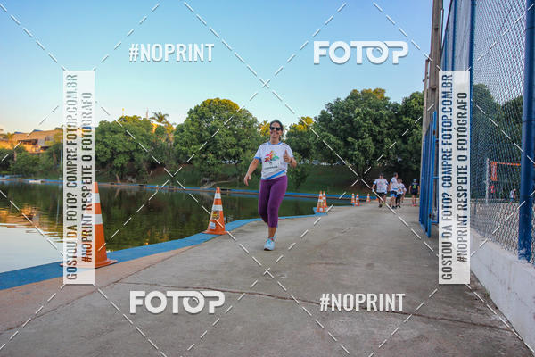 Buy your photos of the event5� Corrida e Caminhada/Kids CEDRUS on Fotop