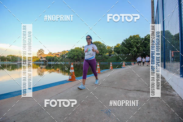 Buy your photos of the event5� Corrida e Caminhada/Kids CEDRUS on Fotop