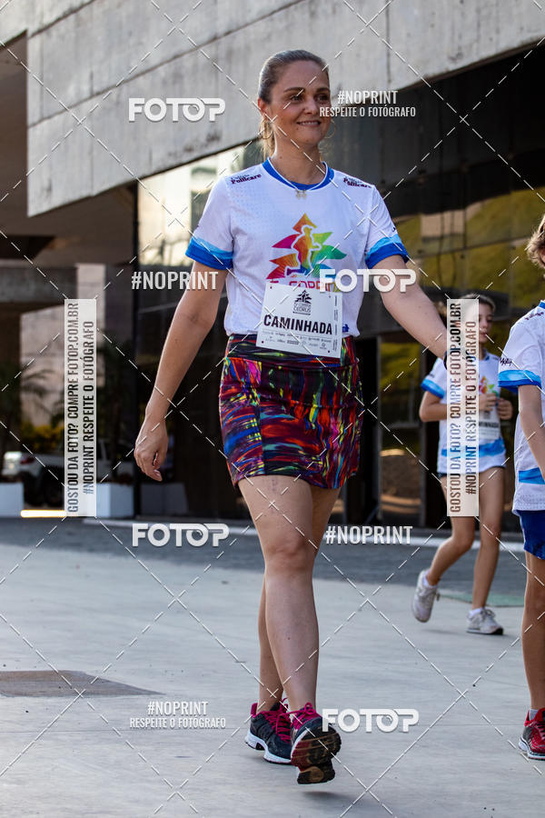 Buy your photos of the event5 Corrida e Caminhada/Kids CEDRUS on Fotop