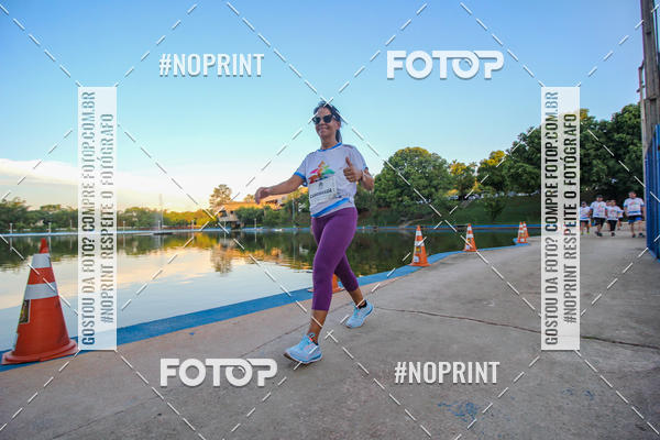 Buy your photos of the event5� Corrida e Caminhada/Kids CEDRUS on Fotop