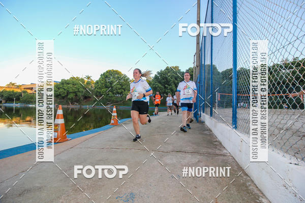 Buy your photos of the event5� Corrida e Caminhada/Kids CEDRUS on Fotop