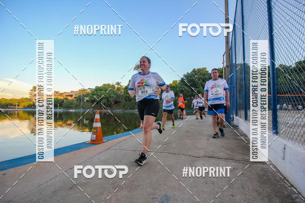 Buy your photos of the event5� Corrida e Caminhada/Kids CEDRUS on Fotop