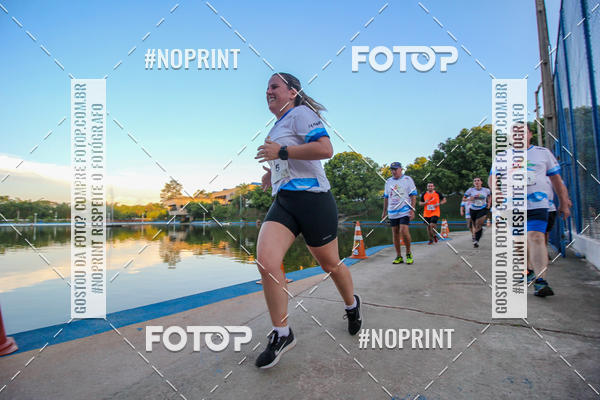 Buy your photos of the event5� Corrida e Caminhada/Kids CEDRUS on Fotop