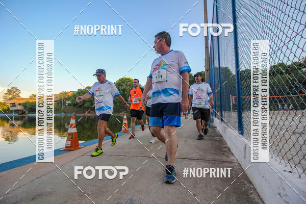 Buy your photos of the event5� Corrida e Caminhada/Kids CEDRUS on Fotop