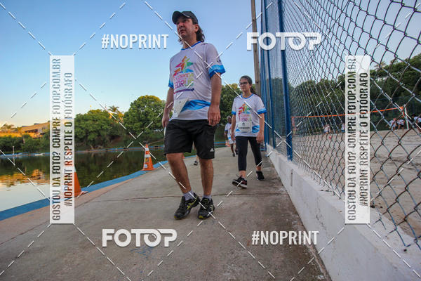 Buy your photos of the event5� Corrida e Caminhada/Kids CEDRUS on Fotop