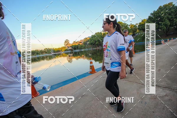 Buy your photos of the event5� Corrida e Caminhada/Kids CEDRUS on Fotop