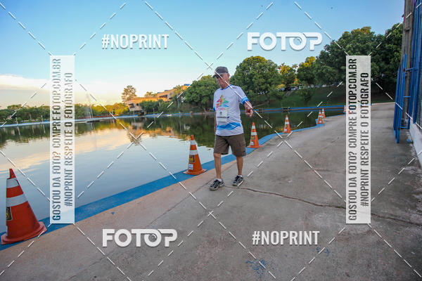 Buy your photos of the event5� Corrida e Caminhada/Kids CEDRUS on Fotop