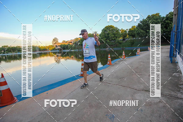 Buy your photos of the event5� Corrida e Caminhada/Kids CEDRUS on Fotop