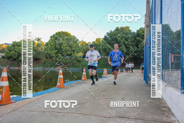 Buy your photos of the event5� Corrida e Caminhada/Kids CEDRUS on Fotop