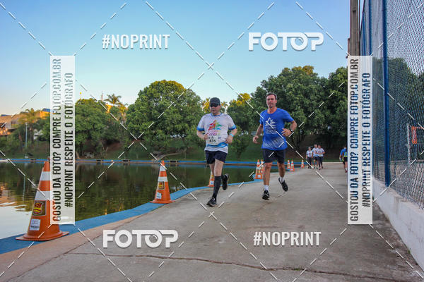 Buy your photos of the event5� Corrida e Caminhada/Kids CEDRUS on Fotop