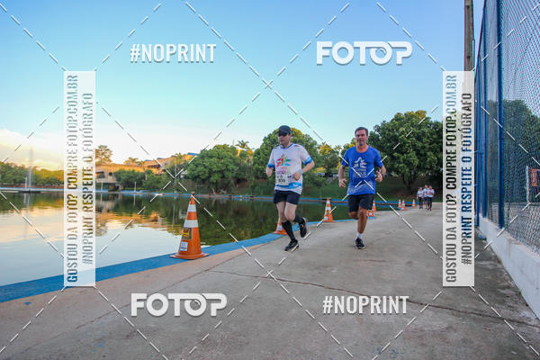 Buy your photos of the event5� Corrida e Caminhada/Kids CEDRUS on Fotop