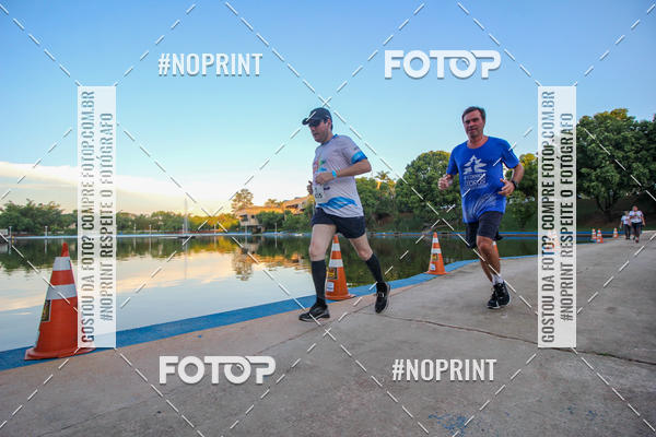 Buy your photos of the event5� Corrida e Caminhada/Kids CEDRUS on Fotop