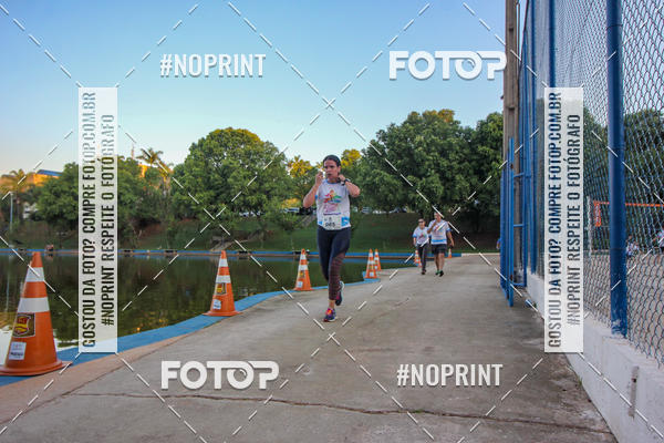 Buy your photos of the event5� Corrida e Caminhada/Kids CEDRUS on Fotop