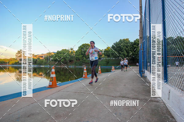 Buy your photos of the event5� Corrida e Caminhada/Kids CEDRUS on Fotop