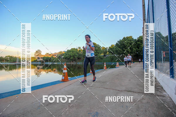 Buy your photos of the event5� Corrida e Caminhada/Kids CEDRUS on Fotop