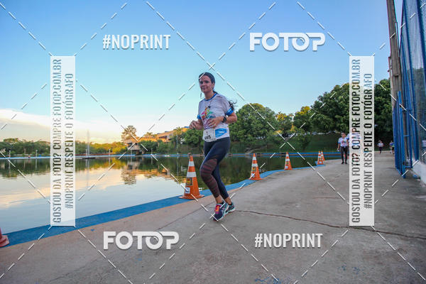 Buy your photos of the event5� Corrida e Caminhada/Kids CEDRUS on Fotop