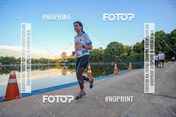 Buy your photos of the event5� Corrida e Caminhada/Kids CEDRUS on Fotop