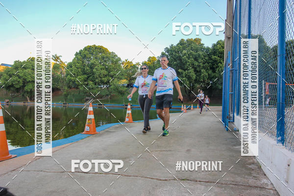 Buy your photos of the event5� Corrida e Caminhada/Kids CEDRUS on Fotop