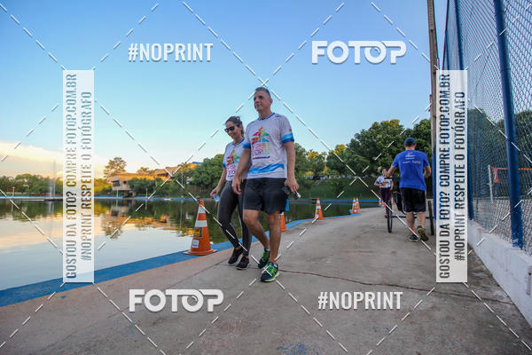 Buy your photos of the event5� Corrida e Caminhada/Kids CEDRUS on Fotop