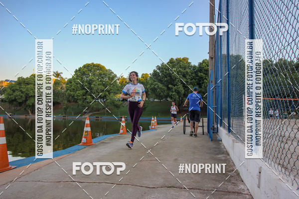 Buy your photos of the event5� Corrida e Caminhada/Kids CEDRUS on Fotop