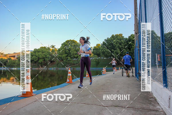 Buy your photos of the event5� Corrida e Caminhada/Kids CEDRUS on Fotop