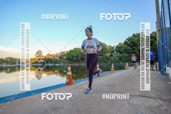 Buy your photos of the event5� Corrida e Caminhada/Kids CEDRUS on Fotop