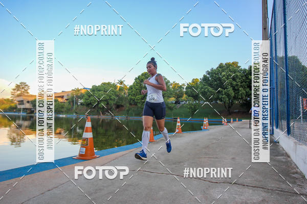 Buy your photos of the event5� Corrida e Caminhada/Kids CEDRUS on Fotop