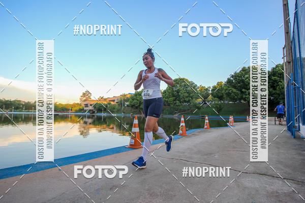 Buy your photos of the event5� Corrida e Caminhada/Kids CEDRUS on Fotop