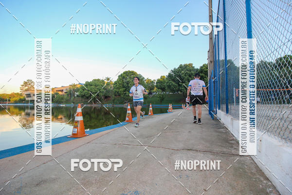 Buy your photos of the event5� Corrida e Caminhada/Kids CEDRUS on Fotop