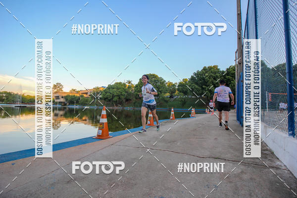 Buy your photos of the event5� Corrida e Caminhada/Kids CEDRUS on Fotop