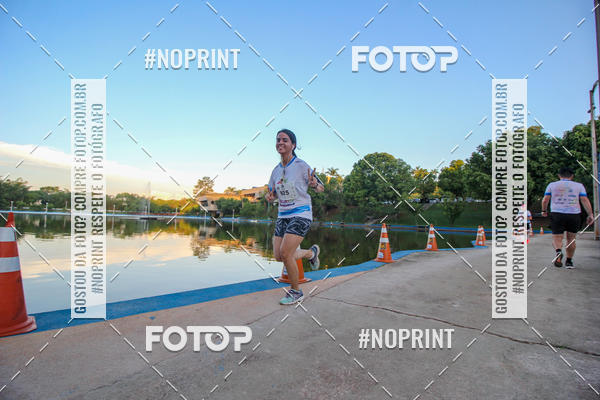 Buy your photos of the event5� Corrida e Caminhada/Kids CEDRUS on Fotop