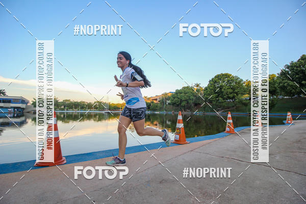 Buy your photos of the event5� Corrida e Caminhada/Kids CEDRUS on Fotop