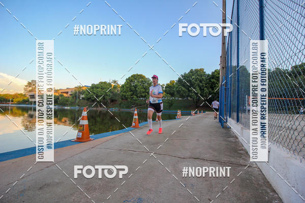 Buy your photos of the event5� Corrida e Caminhada/Kids CEDRUS on Fotop