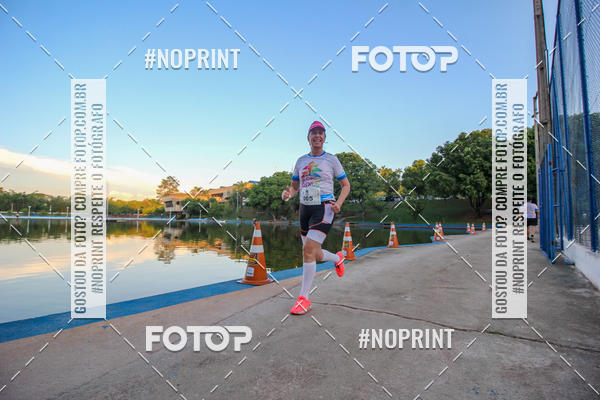Buy your photos of the event5� Corrida e Caminhada/Kids CEDRUS on Fotop