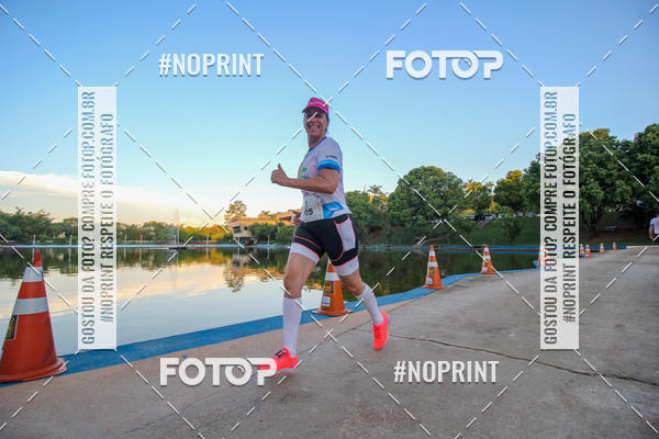 Buy your photos of the event5� Corrida e Caminhada/Kids CEDRUS on Fotop