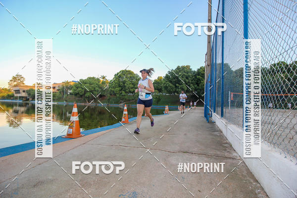 Buy your photos of the event5� Corrida e Caminhada/Kids CEDRUS on Fotop