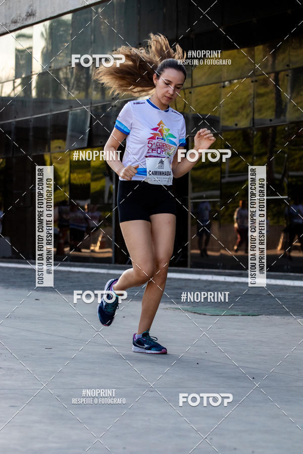 Buy your photos of the event5� Corrida e Caminhada/Kids CEDRUS on Fotop