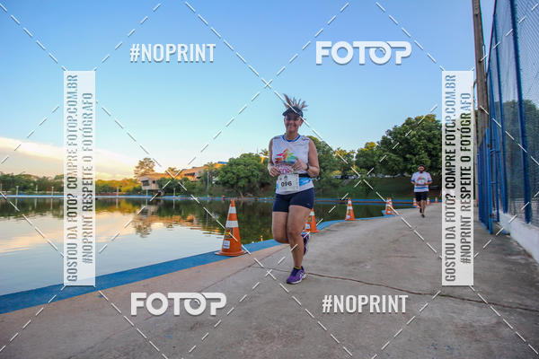 Buy your photos of the event5� Corrida e Caminhada/Kids CEDRUS on Fotop