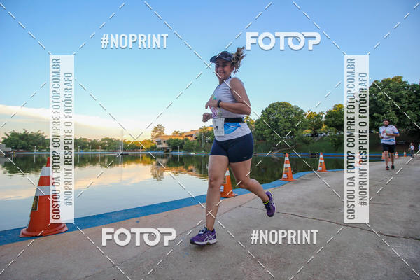 Buy your photos of the event5� Corrida e Caminhada/Kids CEDRUS on Fotop