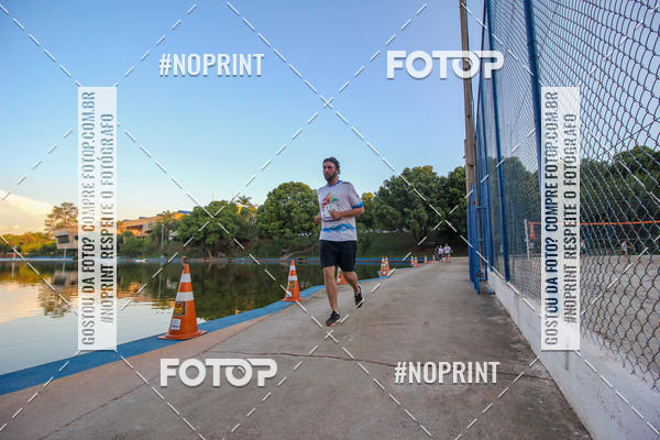 Buy your photos of the event5� Corrida e Caminhada/Kids CEDRUS on Fotop