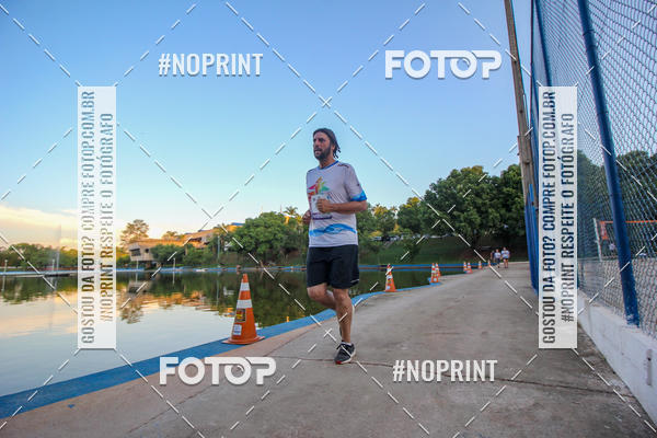 Buy your photos of the event5� Corrida e Caminhada/Kids CEDRUS on Fotop