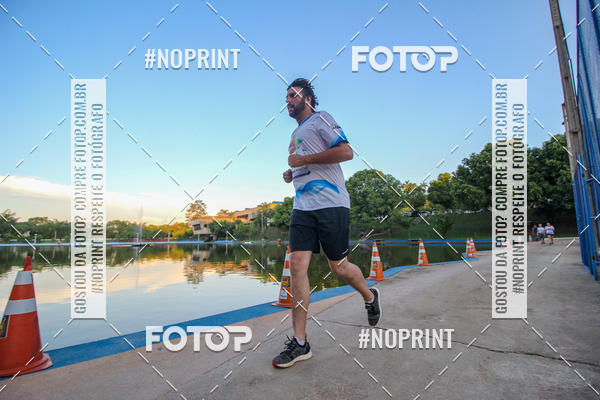 Buy your photos of the event5� Corrida e Caminhada/Kids CEDRUS on Fotop