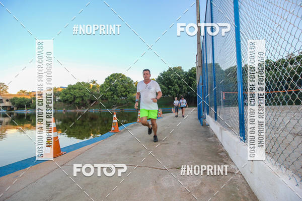 Buy your photos of the event5� Corrida e Caminhada/Kids CEDRUS on Fotop