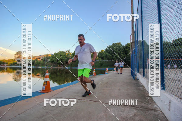 Buy your photos of the event5� Corrida e Caminhada/Kids CEDRUS on Fotop