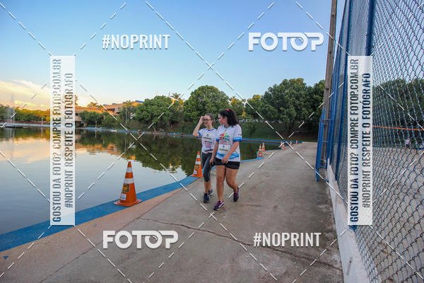 Buy your photos of the event5� Corrida e Caminhada/Kids CEDRUS on Fotop