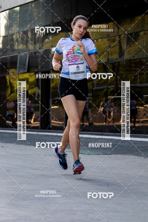 Buy your photos of the event5� Corrida e Caminhada/Kids CEDRUS on Fotop